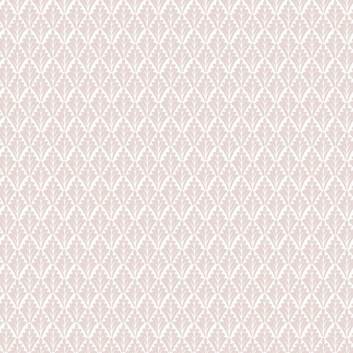 Lee Priory - Tan - COLE & SON Wallpaper