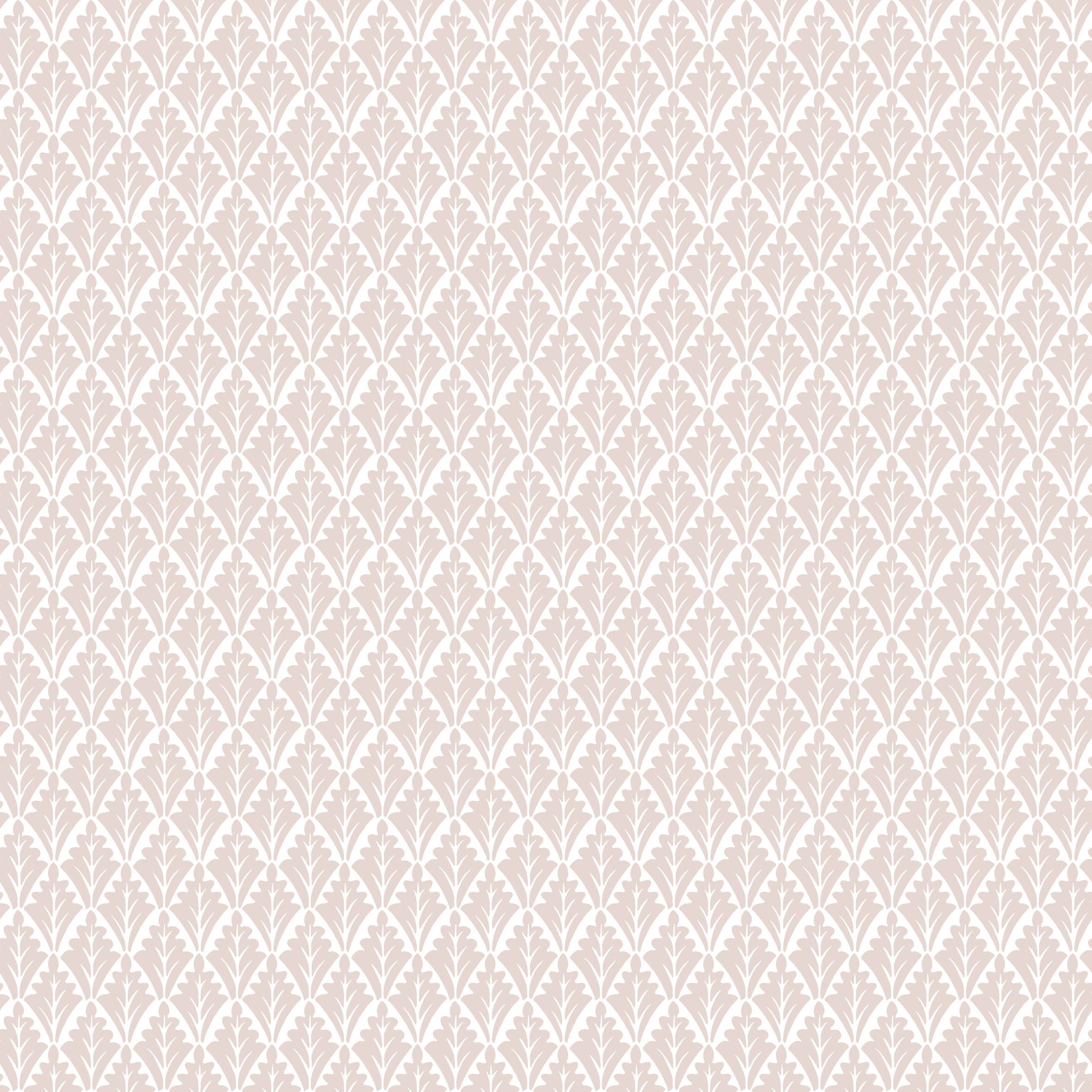 Lee Priory - Tan - Cole & Son Wallpaper