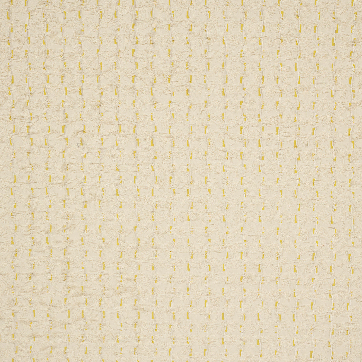 Groove - Nacre - Schumacher 88022 Fabric - Schumacher Fabric