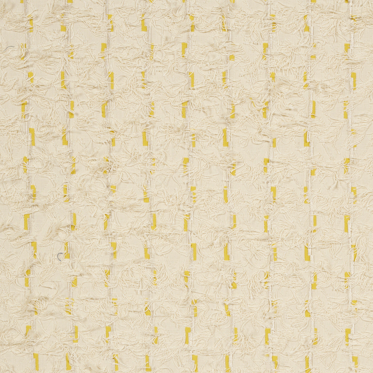 Groove - Nacre - Schumacher 88022 Fabric - Schumacher Fabric