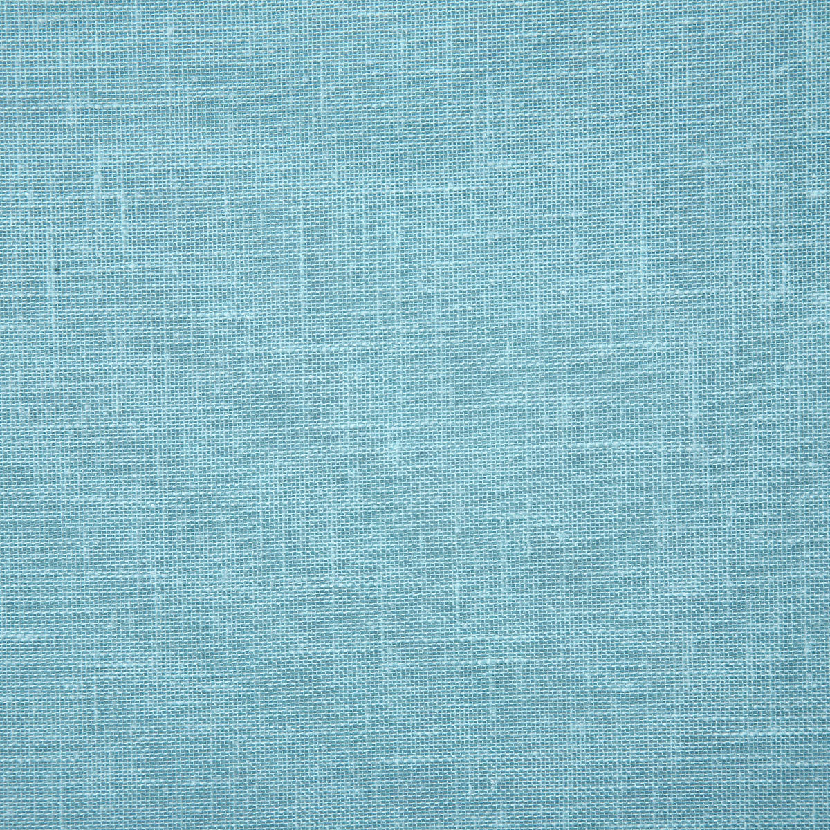8808-dinah-aqua-pindler - Pindler Fabric