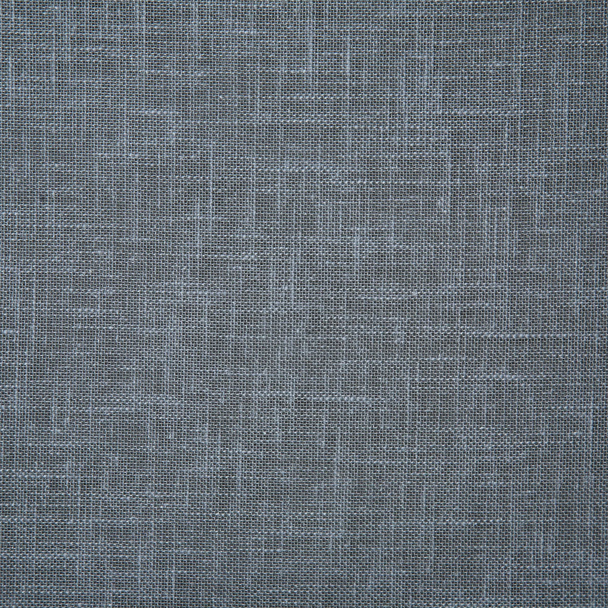 8808-dinah-grey-pindler - Pindler Fabric
