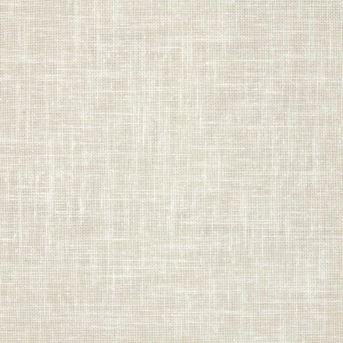8808-dinah-ivory-pindler - Pindler Tela