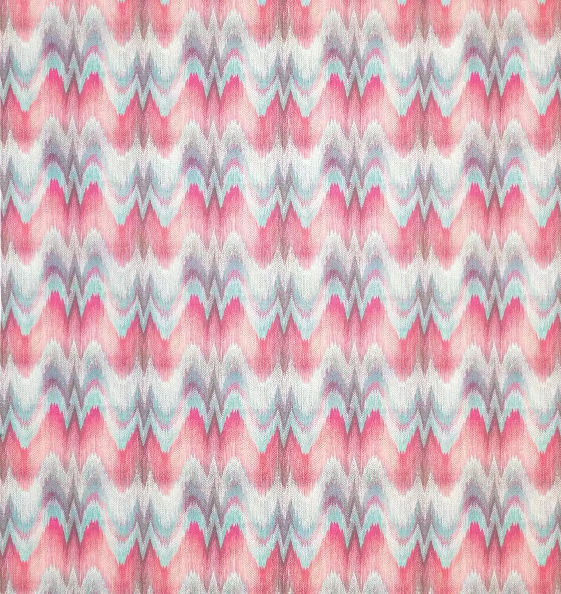 pasha-gazel-pinkduck-egg-osborne-little-f6747-02