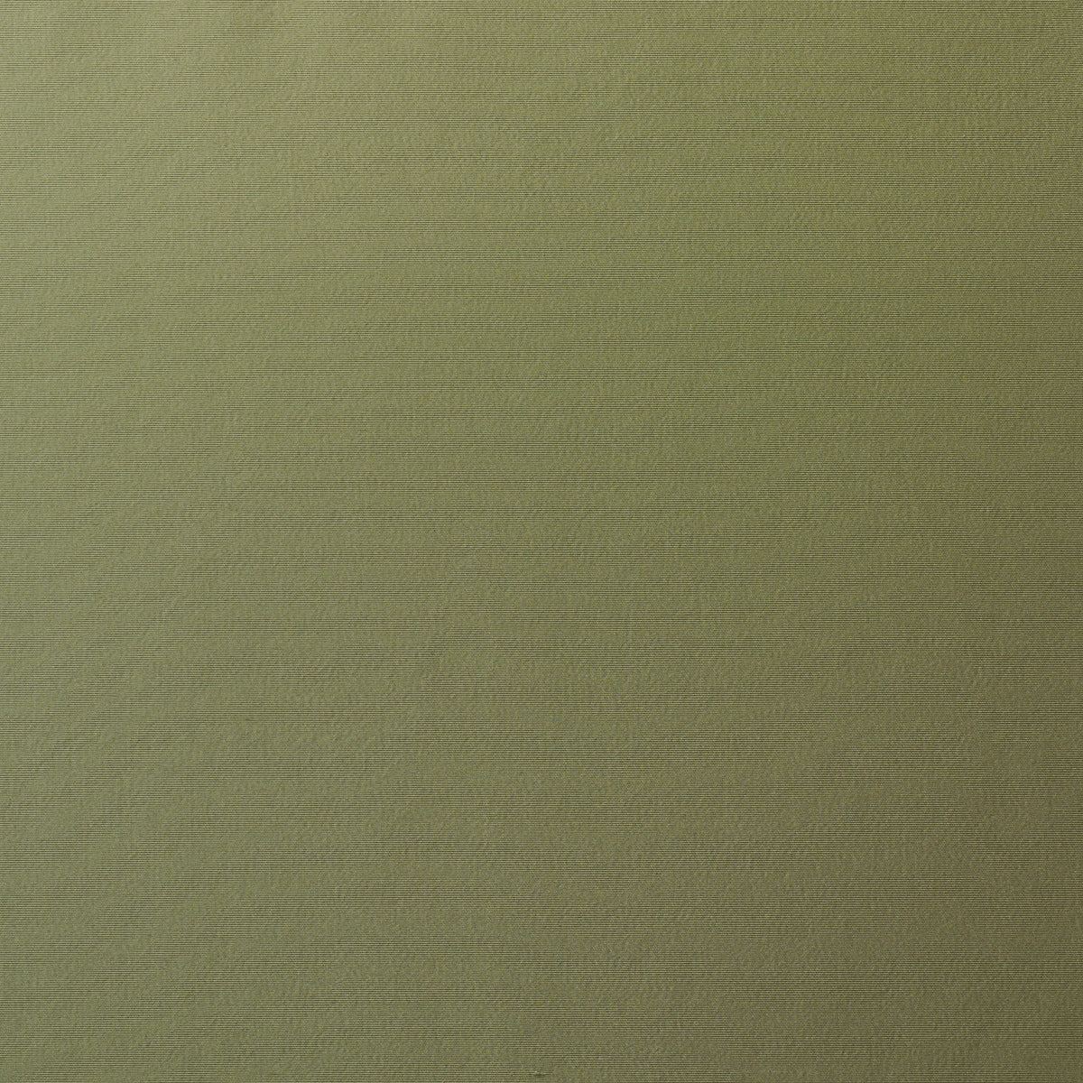 Sargent Silk Taffeta - Sage - Schumacher 88120 Fabric - Schumacher Fabric