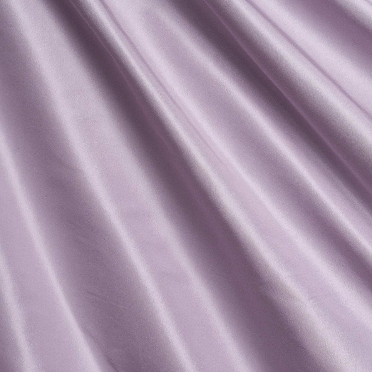 Sargent Silk Taffeta - Lavender - Schumacher 88121 Fabric - Schumacher Fabric
