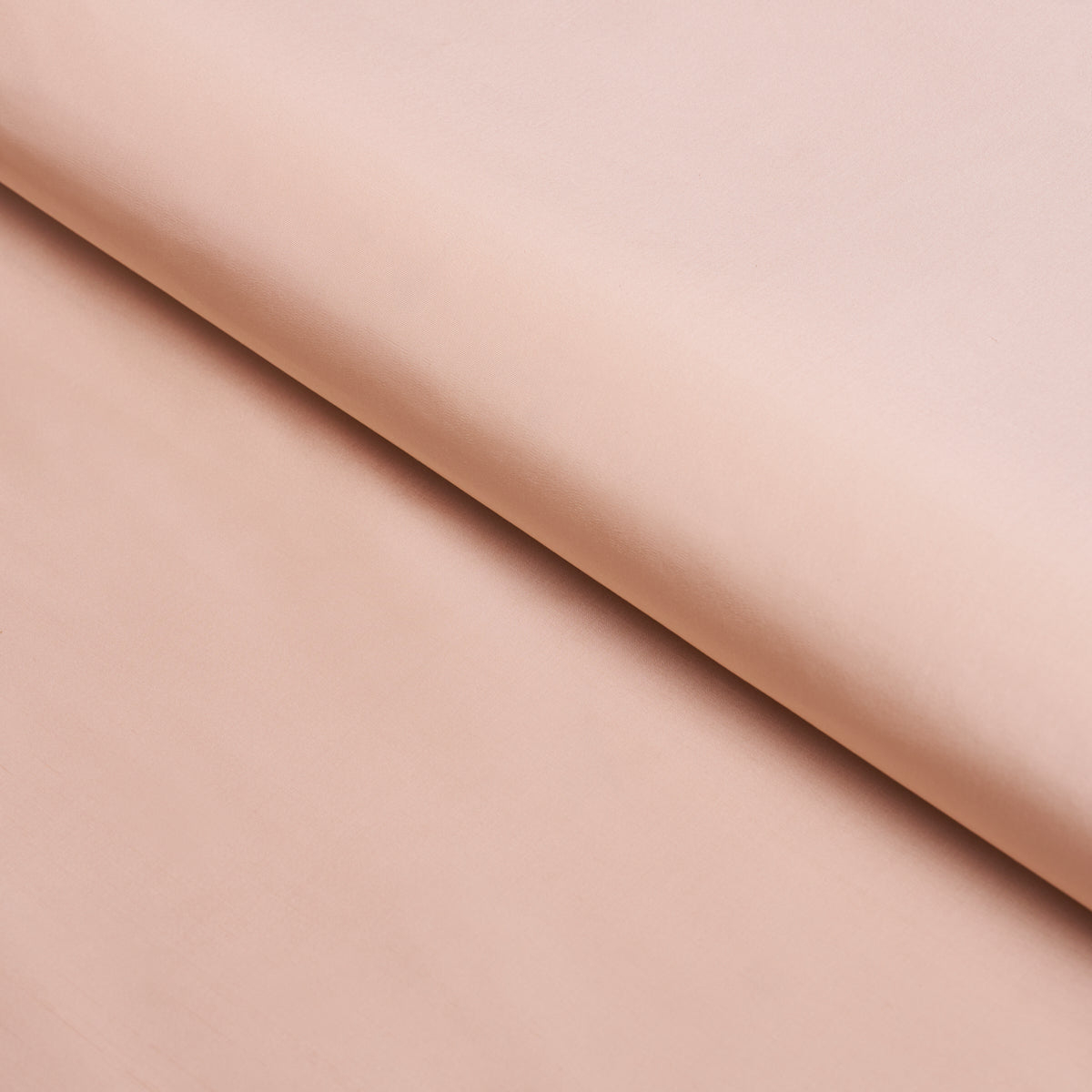 Sargent Silk Taffeta - Petal - Schumacher 88123 - Schumacher Fabric