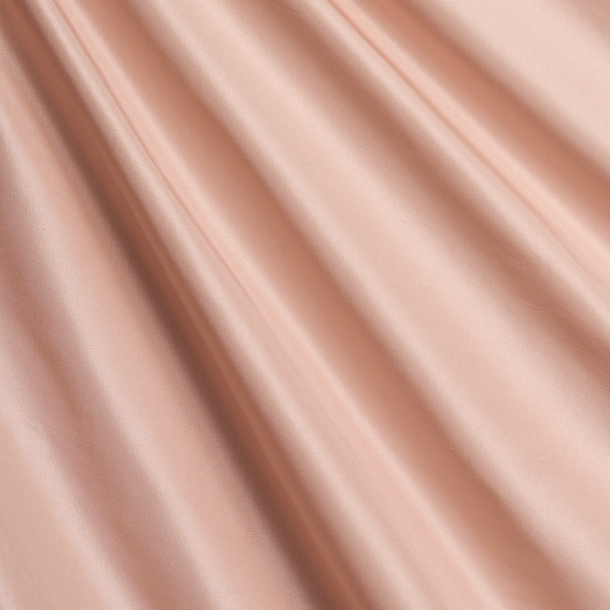 Sargent Silk Taffeta - Petal - Schumacher 88123 - Schumacher Fabric