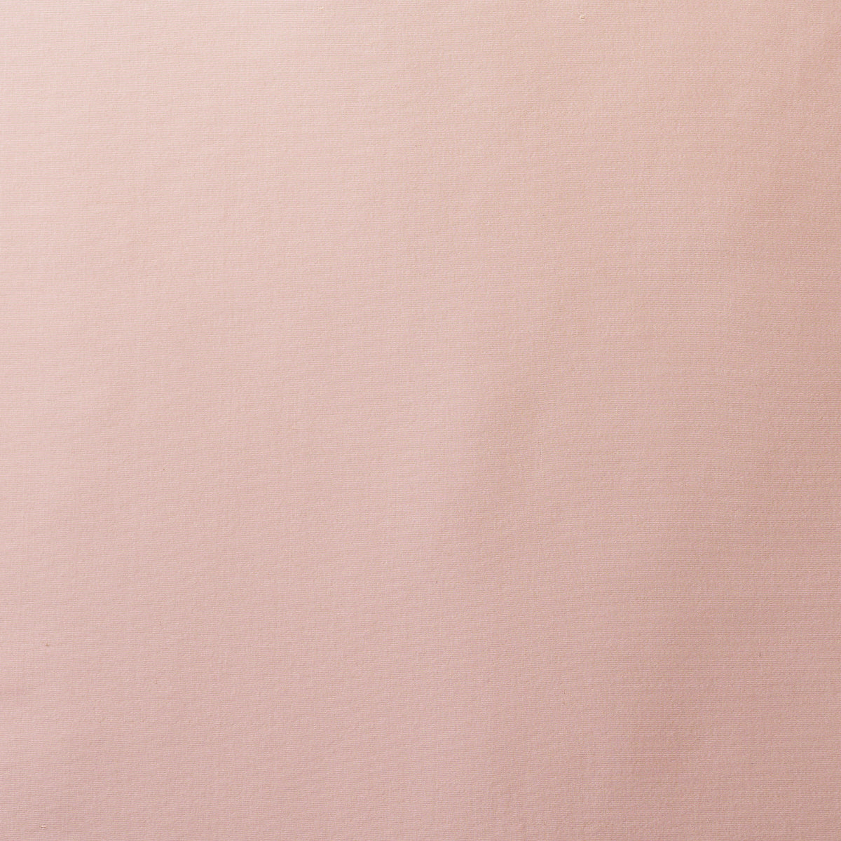 Sargent Silk Taffeta - Petal - Schumacher 88123