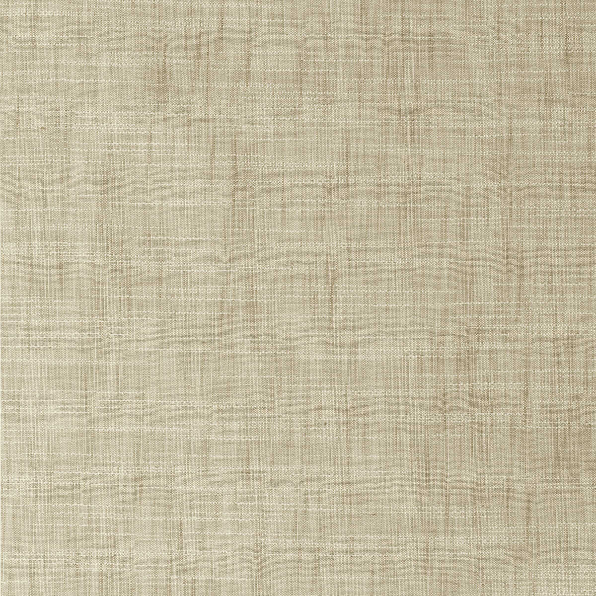 Kravet Basics - 8813-1011 - KRAVET BASICS Fabric