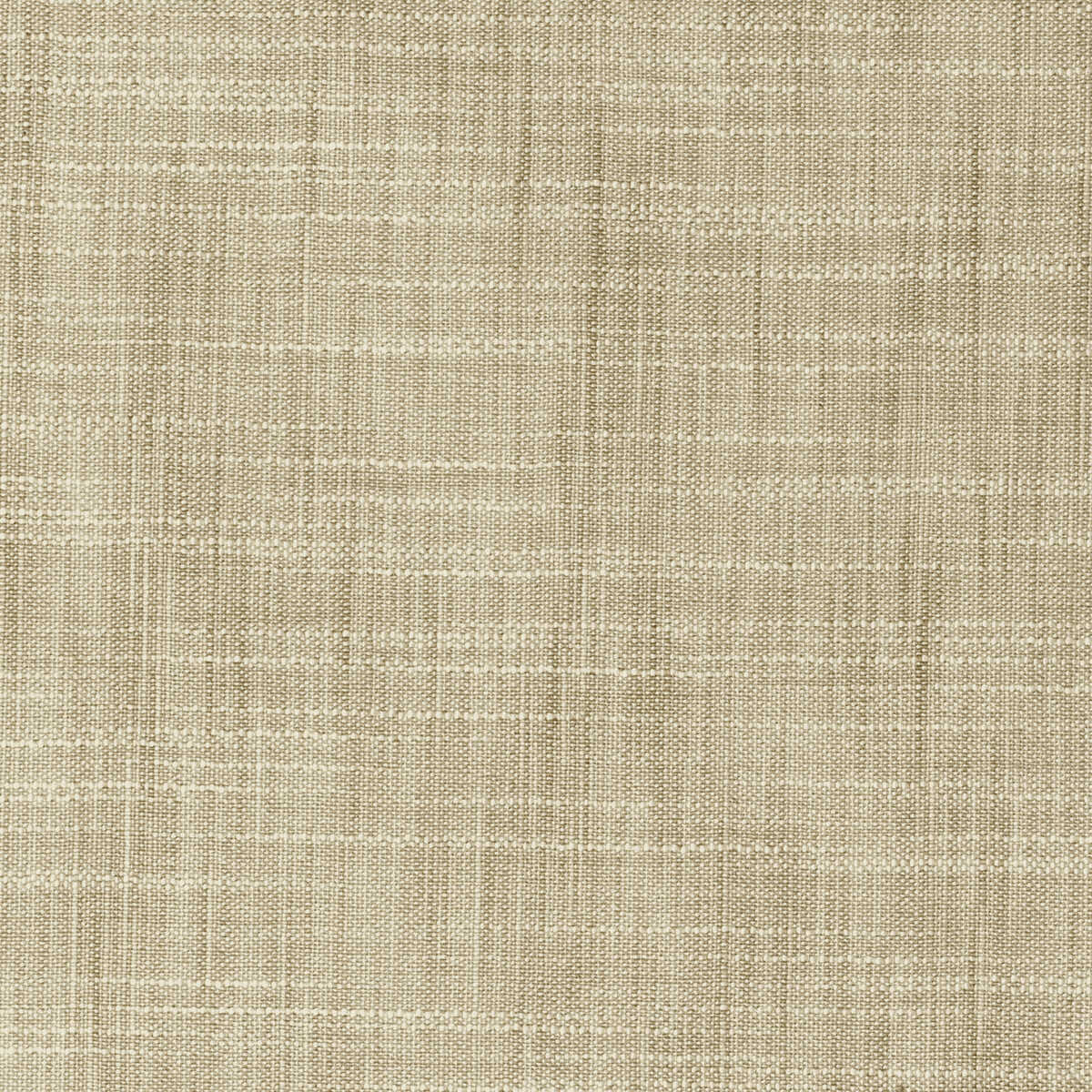 Kravet Basics - 8813-1011 - KRAVET BASICS Fabric