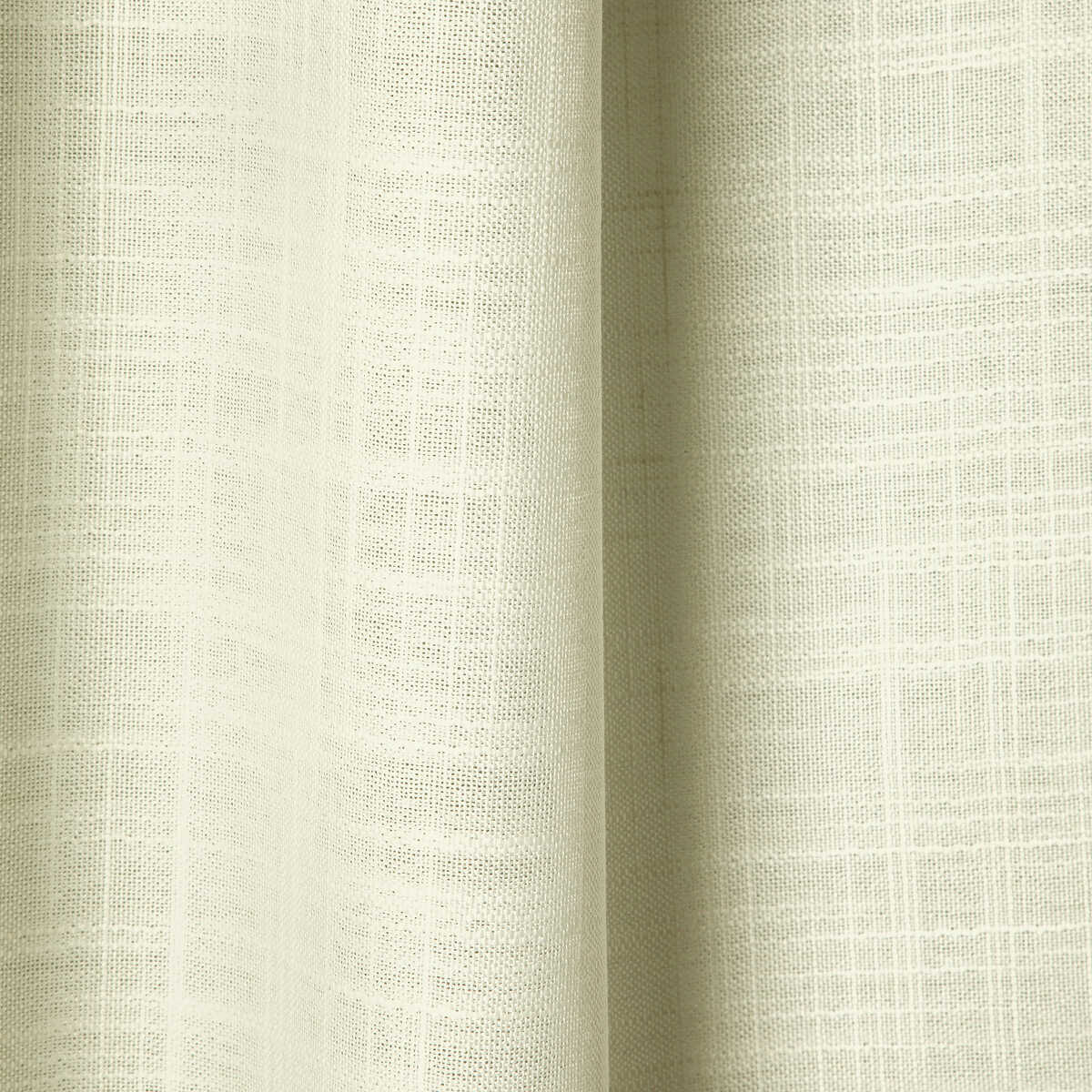 Kravet Basics - 8813-101 - KRAVET BASICS Fabric