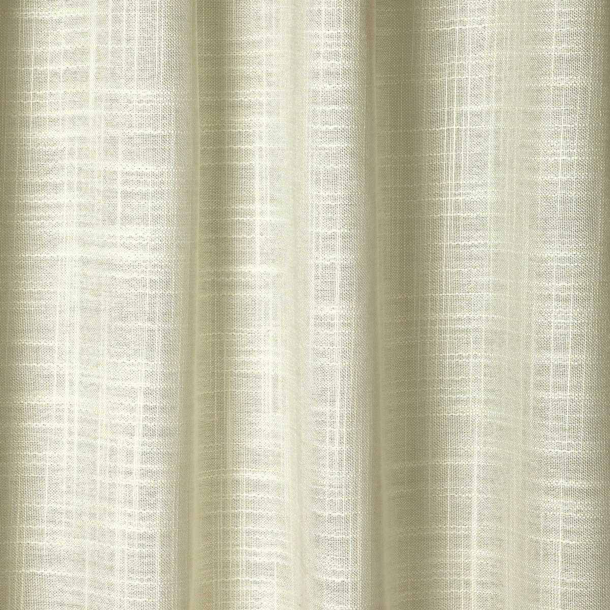 Kravet Basics - 8813-101 - KRAVET BASICS Fabric