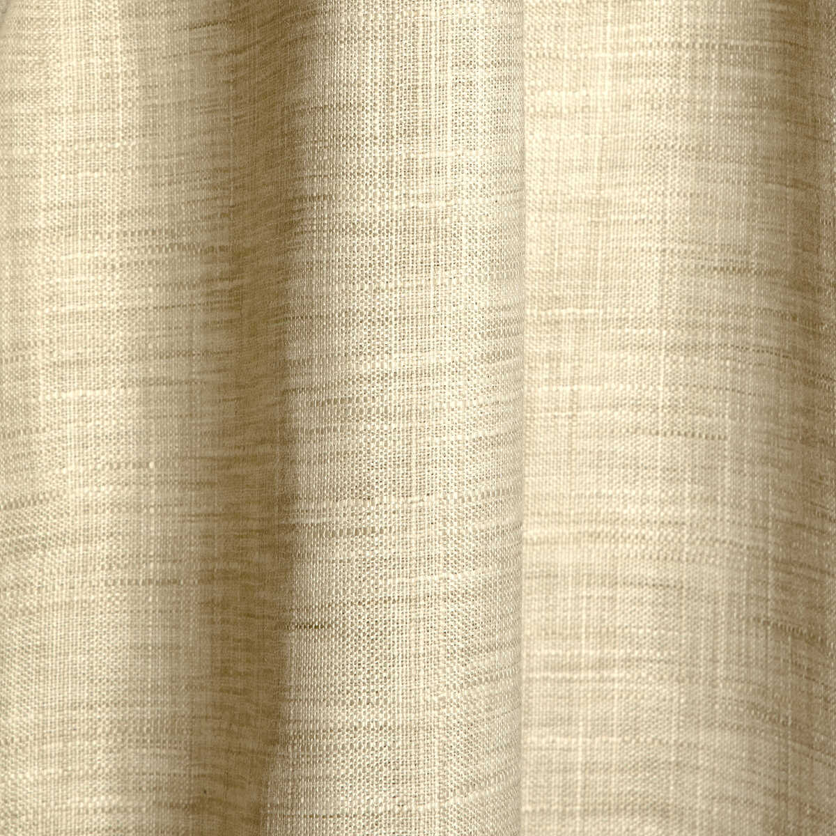 Kravet Basics - 8813-106 - KRAVET BASICS Fabric
