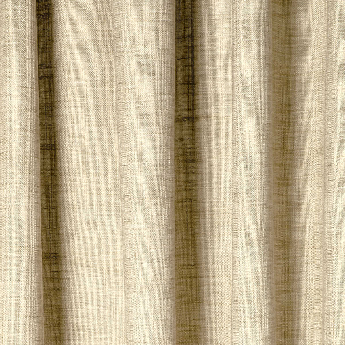 Kravet Basics - 8813-106 - KRAVET BASICS Fabric