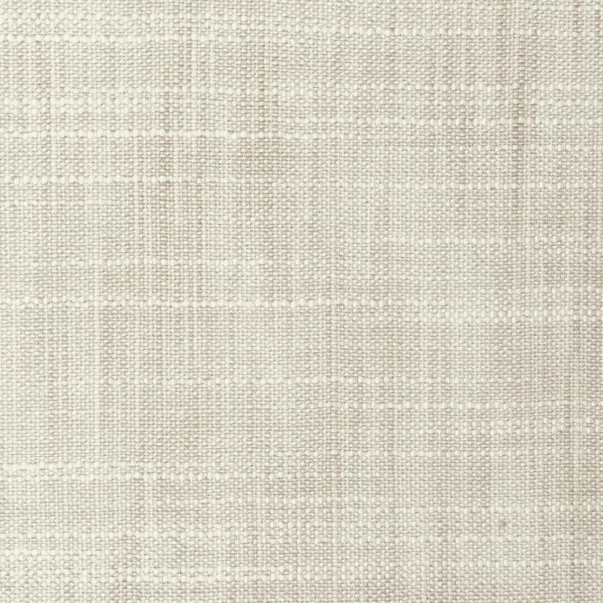 88131110 Kravet Basics 8813 111 Kravet Basics Fabric