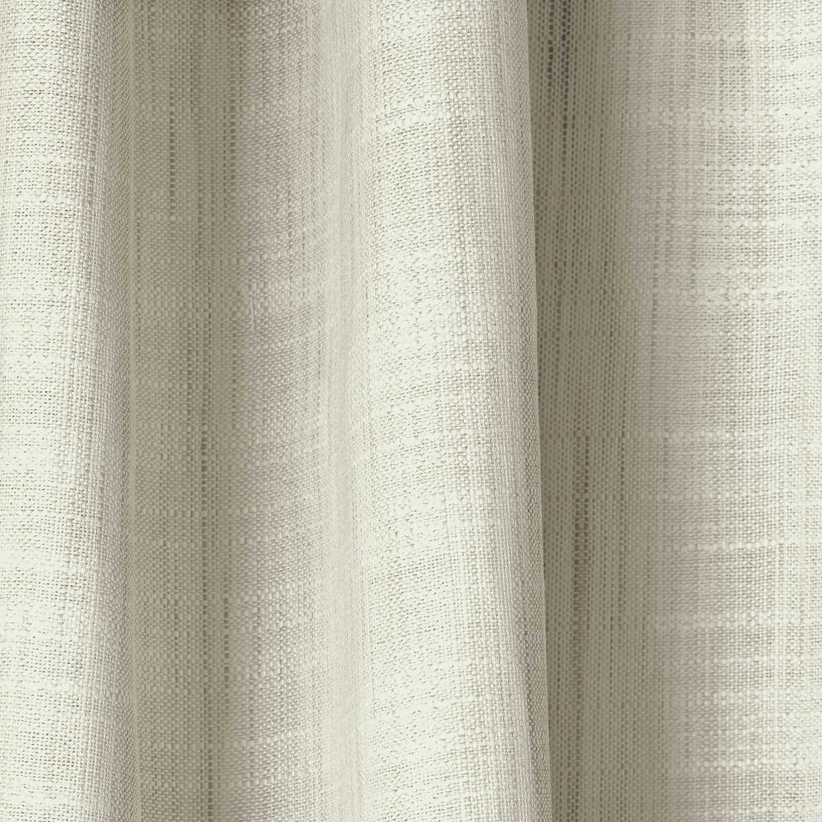 Kravet Basics - 8813-111 - KRAVET BASICS Fabric