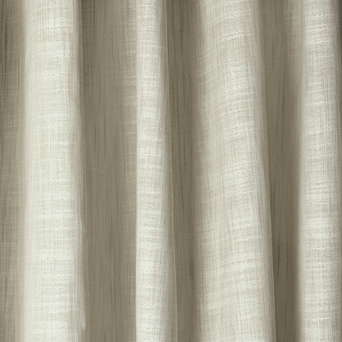 Kravet Basics - 8813-111 - KRAVET BASICS Fabric