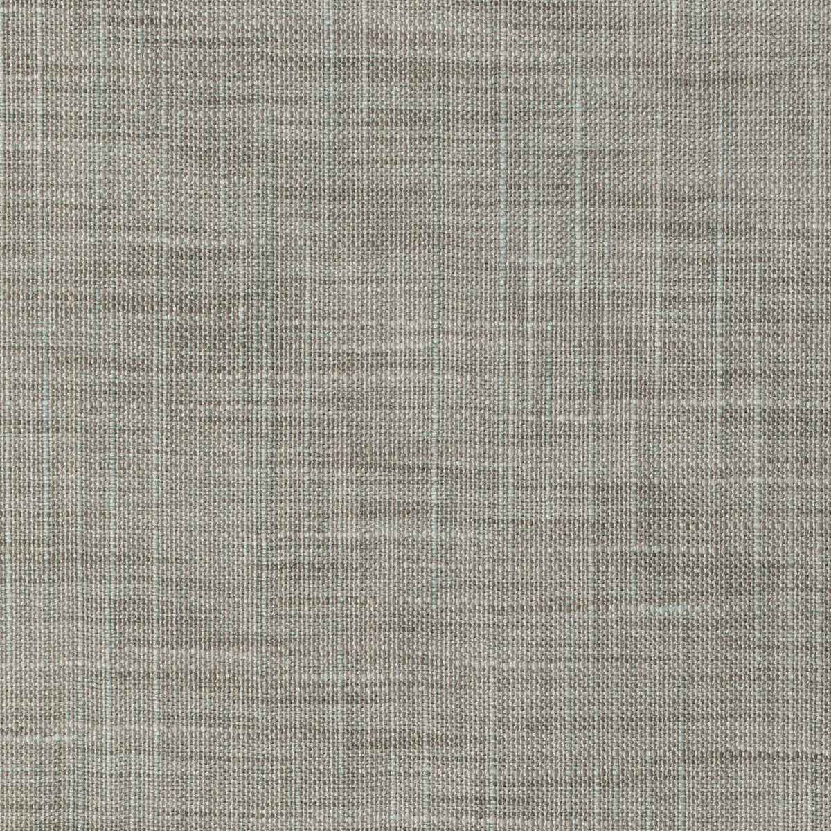 88131210 Kravet Basics 8813 121 Kravet Basics Fabric