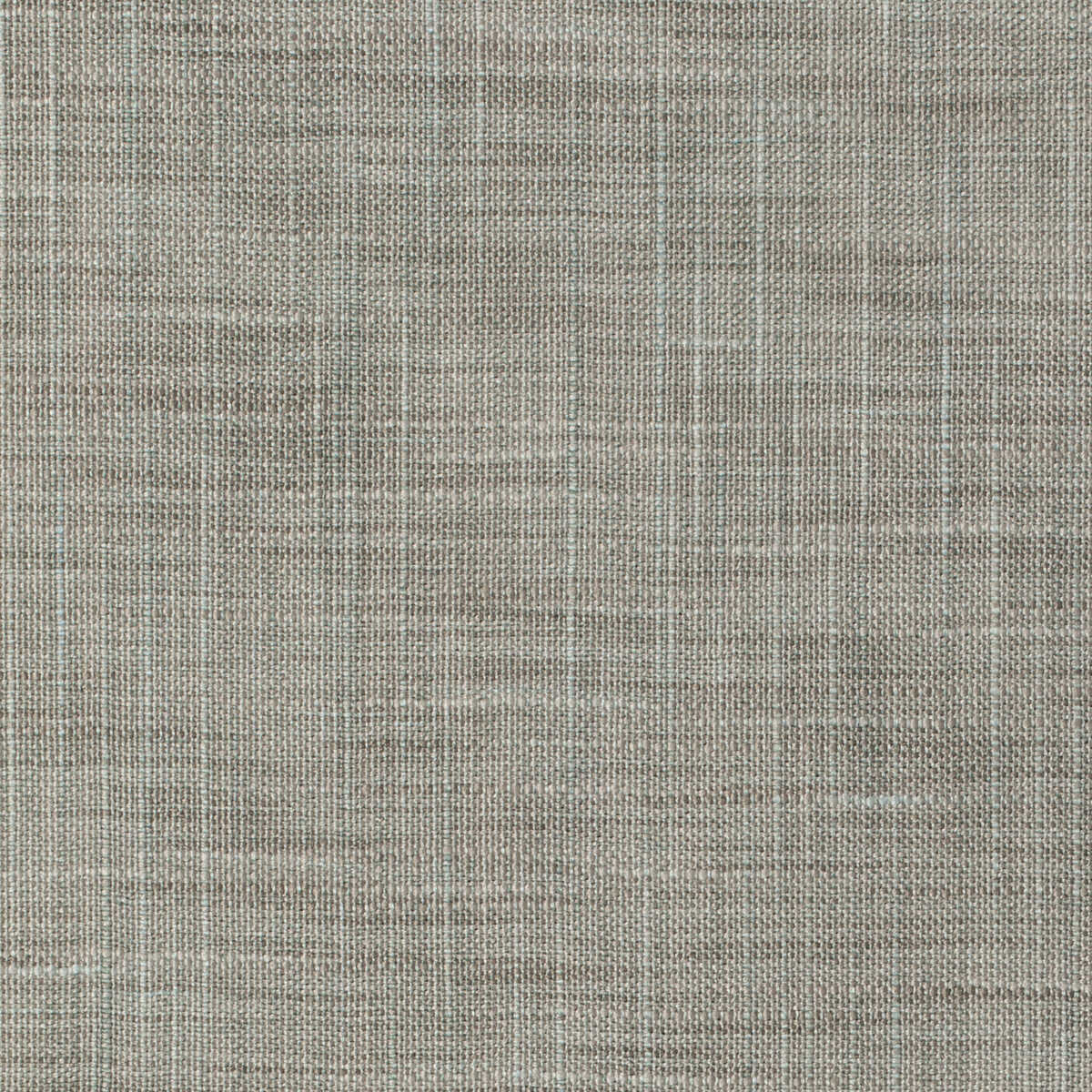 Kravet Basics - 8813-121 - KRAVET BASICS Fabric