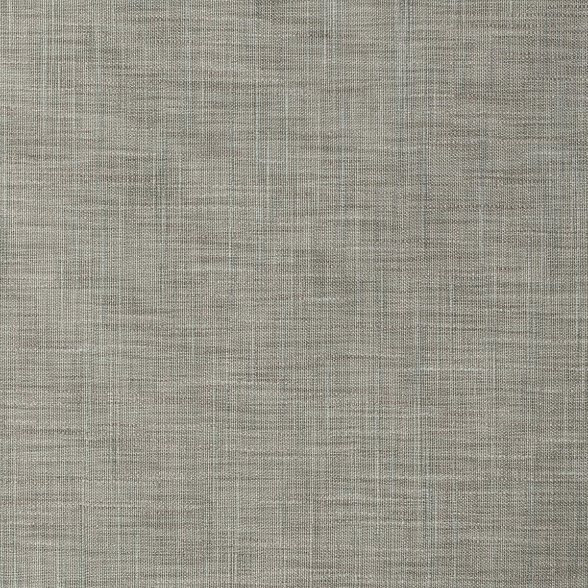 Kravet Basics - 8813-121 - KRAVET BASICS Fabric