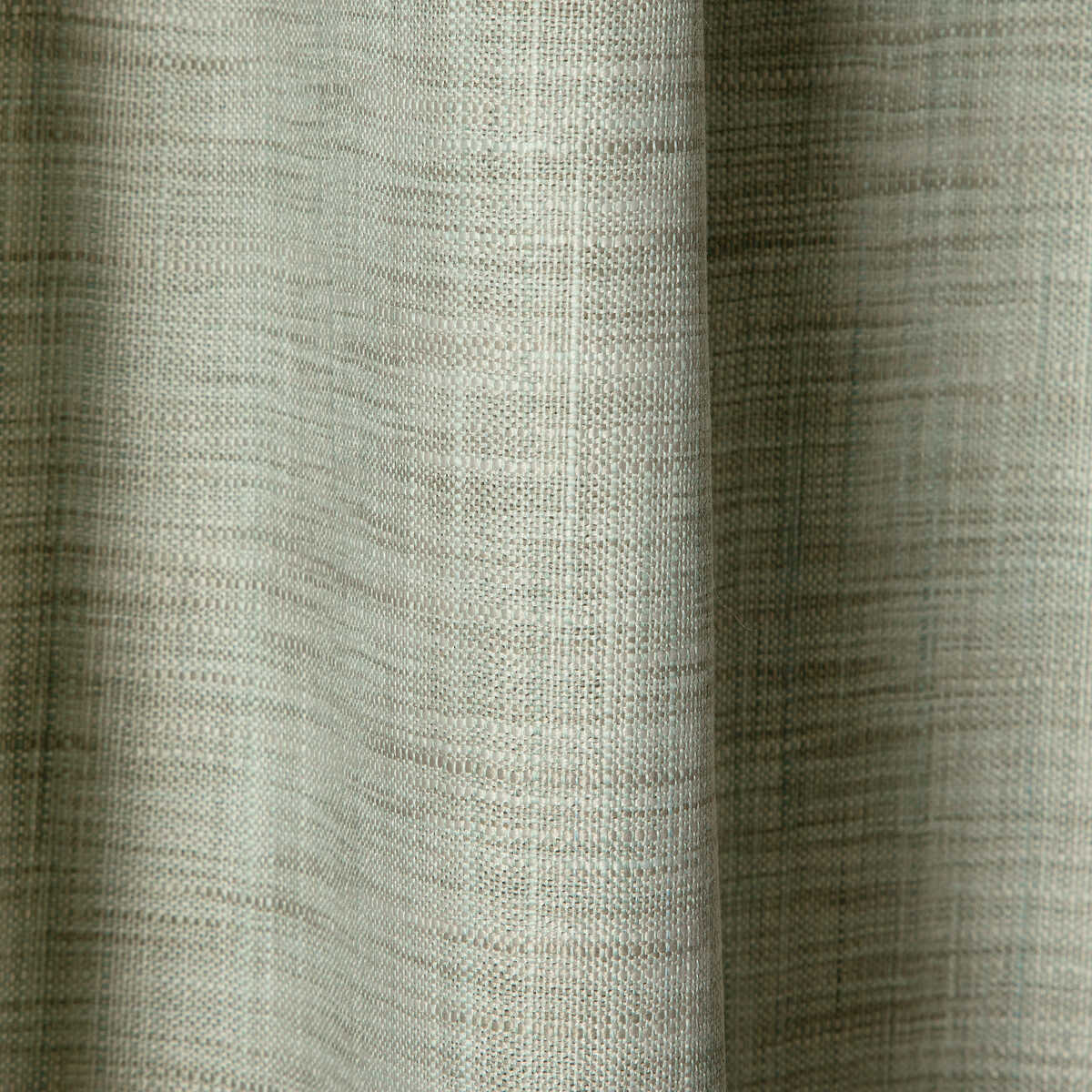 Kravet Basics - 8813-35 - KRAVET BASICS Fabric