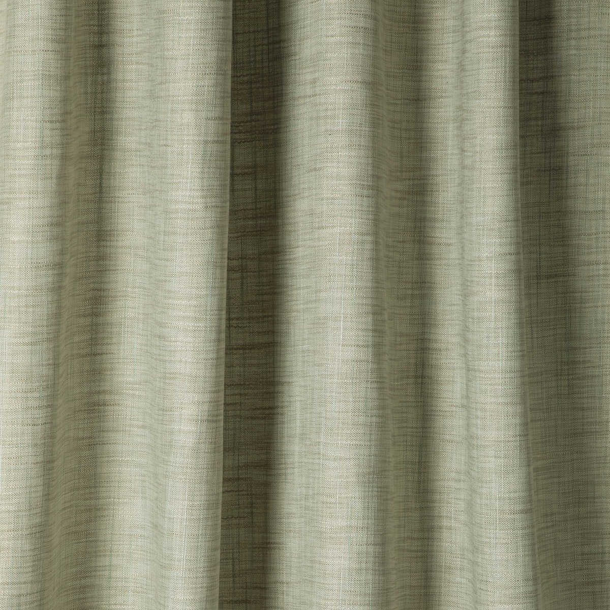 Kravet Basics - 8813-35 - KRAVET BASICS Fabric