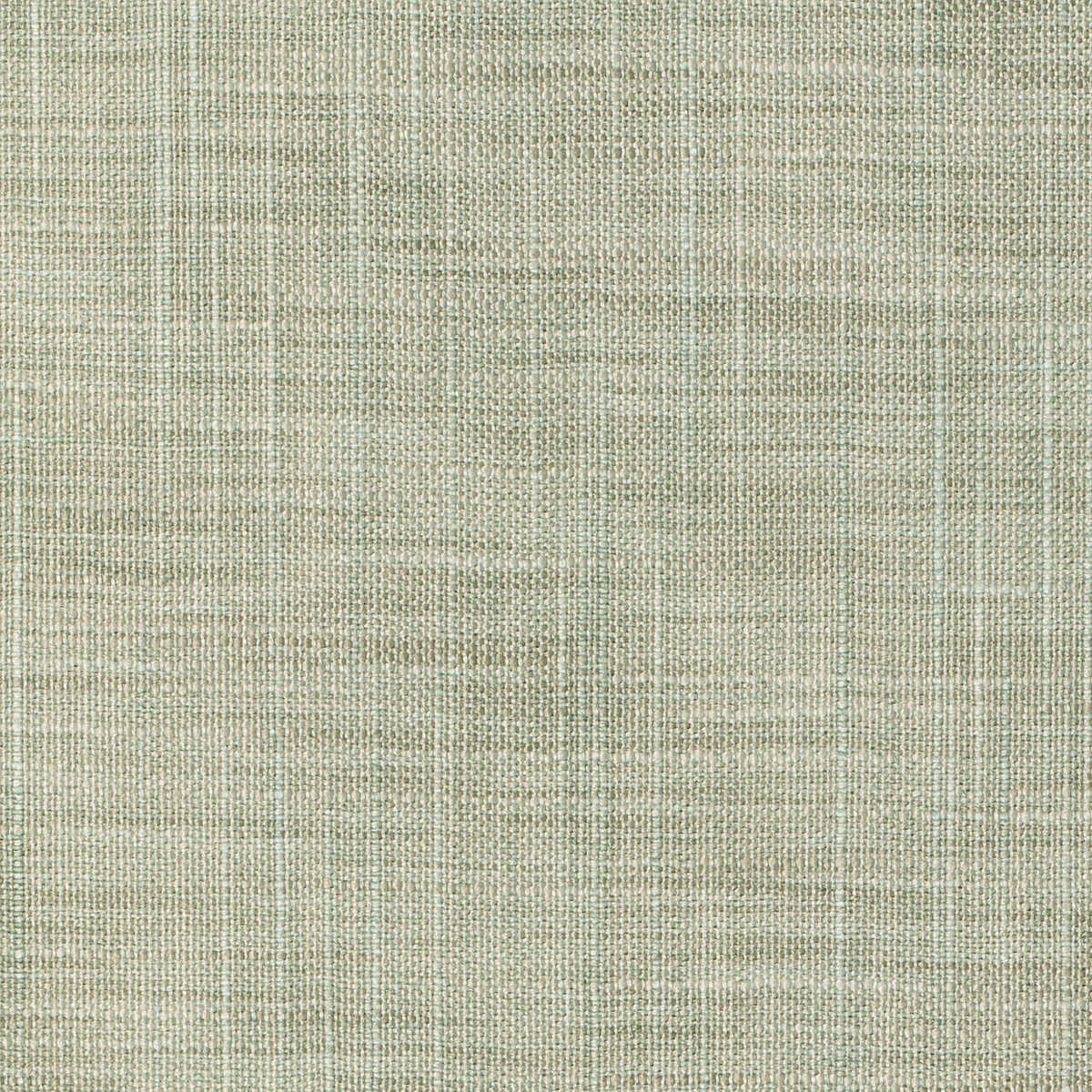 Kravet Basics - 8813-35 - KRAVET BASICS Fabric