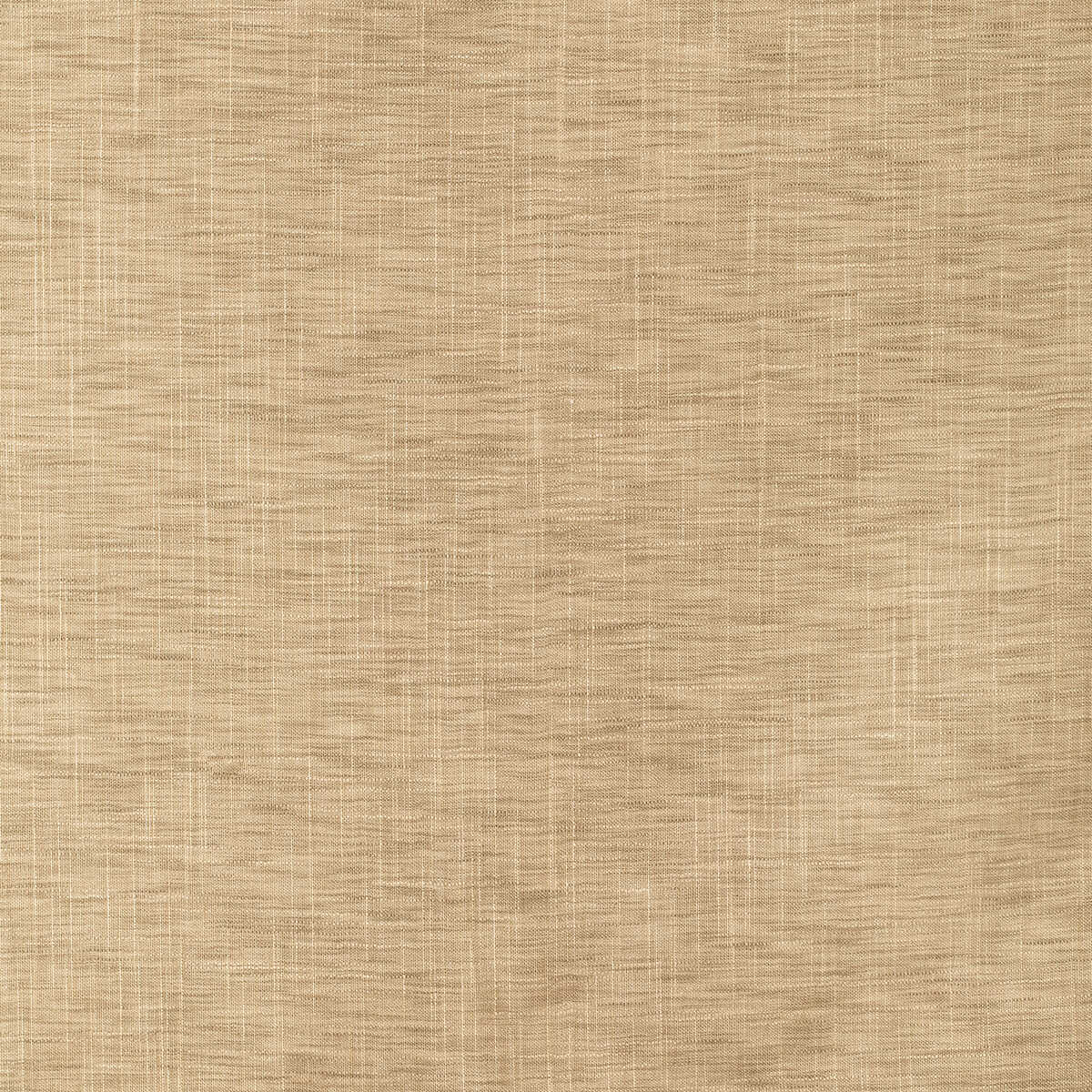 Kravet Basics - 8813-611 - KRAVET BASICS Fabric