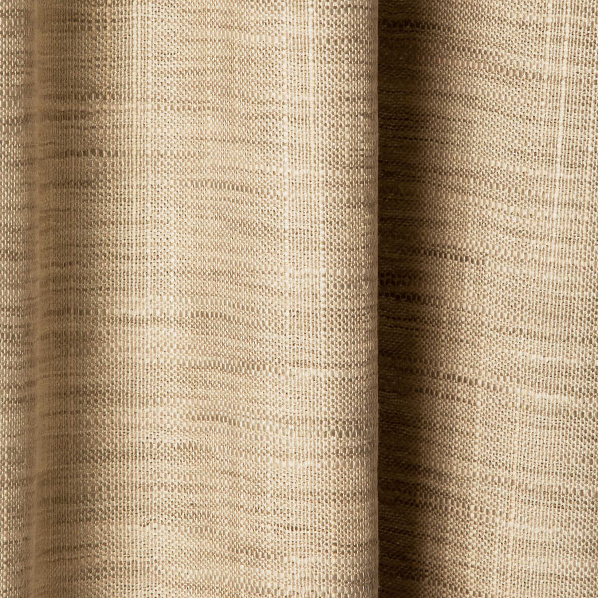 Kravet Basics - 8813-611 - KRAVET BASICS Fabric