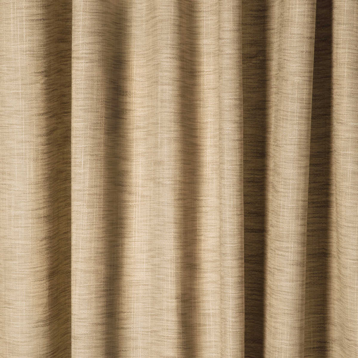 Kravet Basics - 8813-611 - KRAVET BASICS Fabric