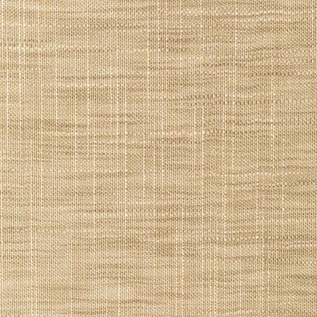 88136110 Kravet Basics 8813 611 Kravet Basics Fabric