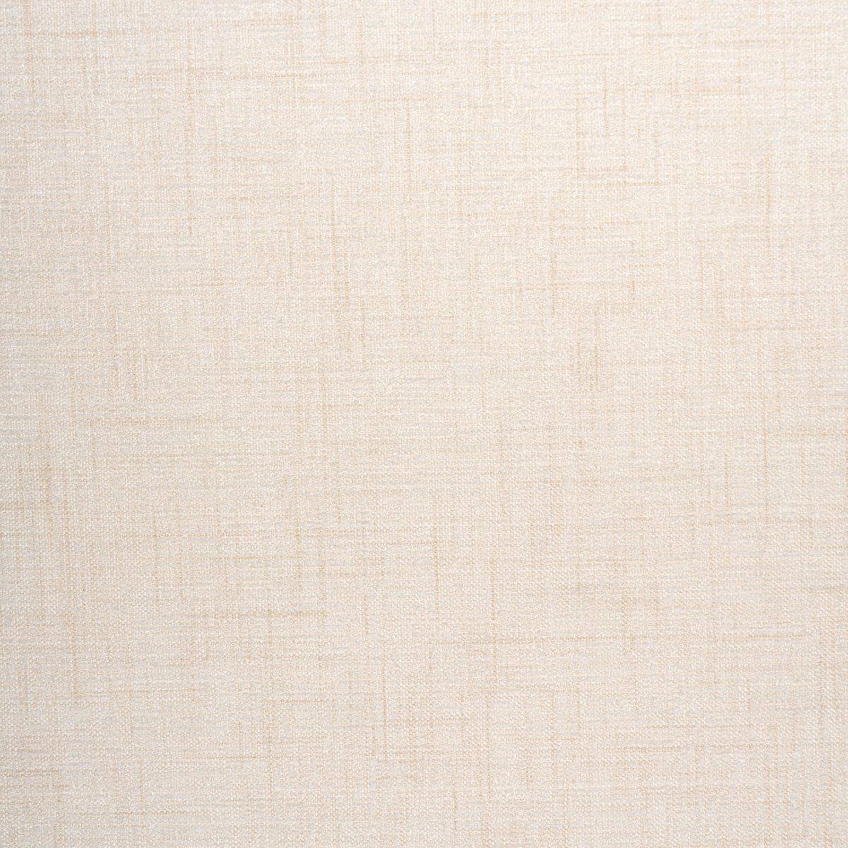 Sloane Performance - Ivory - Schumacher 88700 Fabric - Schumacher Fabric