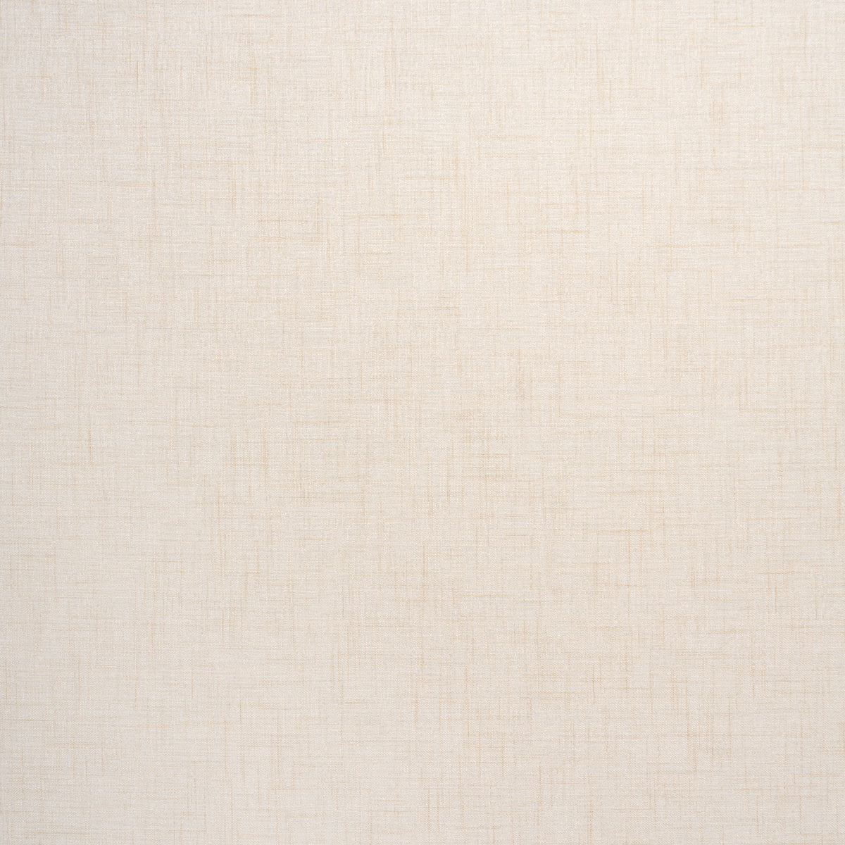 Sloane Performance - Ivory - Schumacher 88700 Fabric - Schumacher Fabric