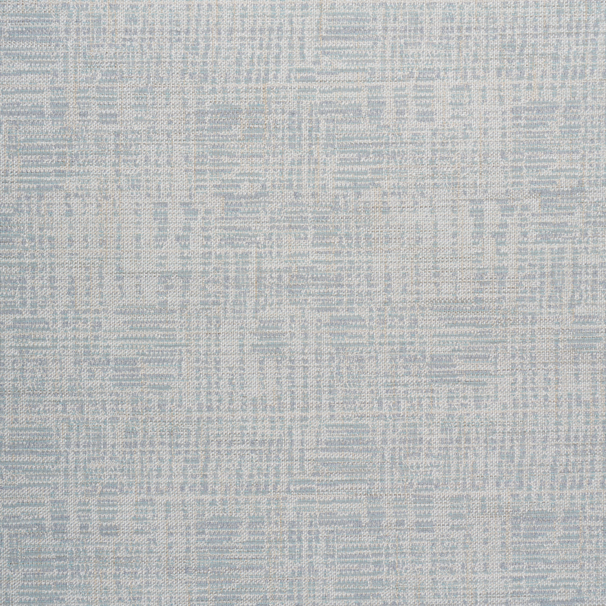 Sloane Performance - Sky - Schumacher 88702 - Schumacher Fabric