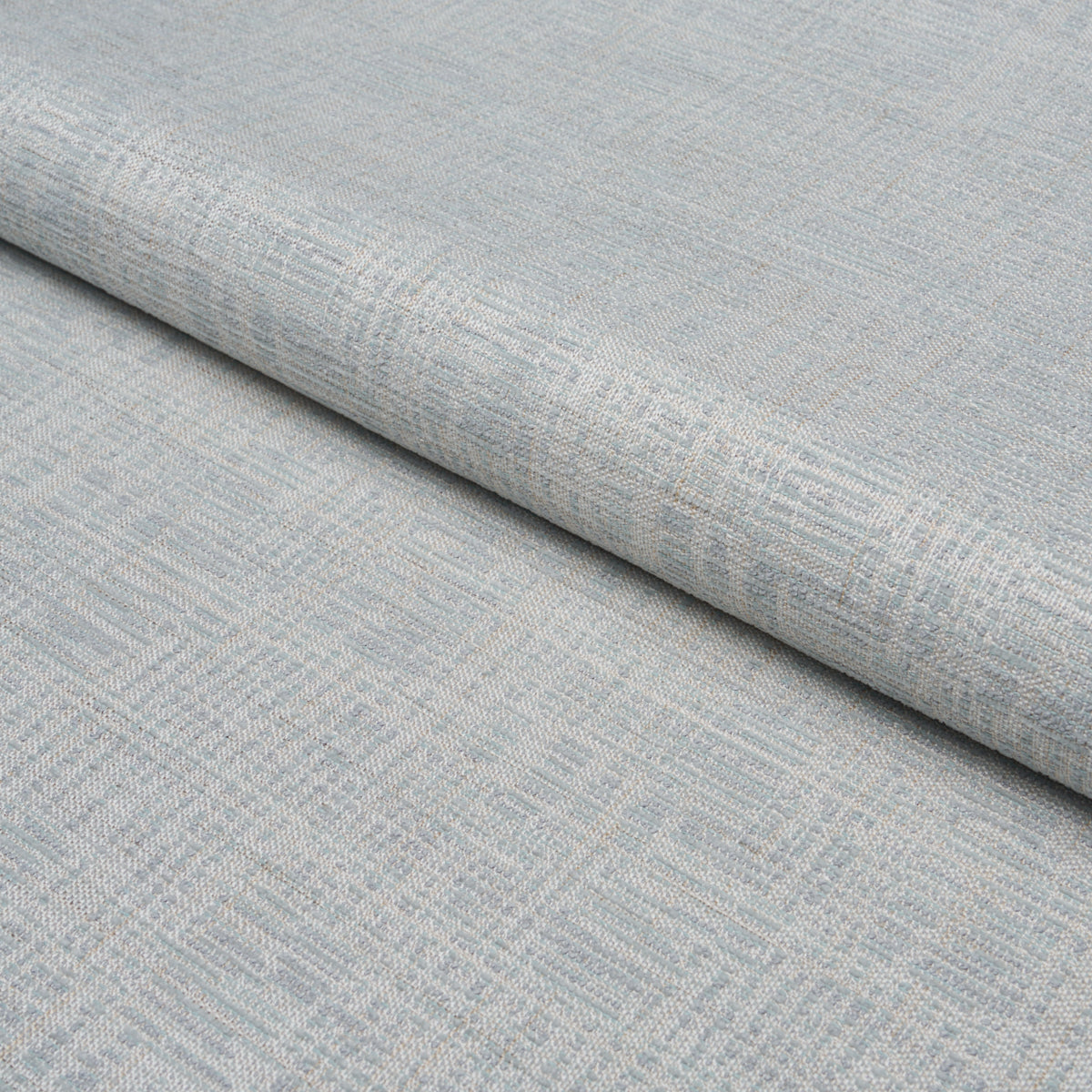 Sloane Performance - Sky - Schumacher 88702 - Schumacher Fabric