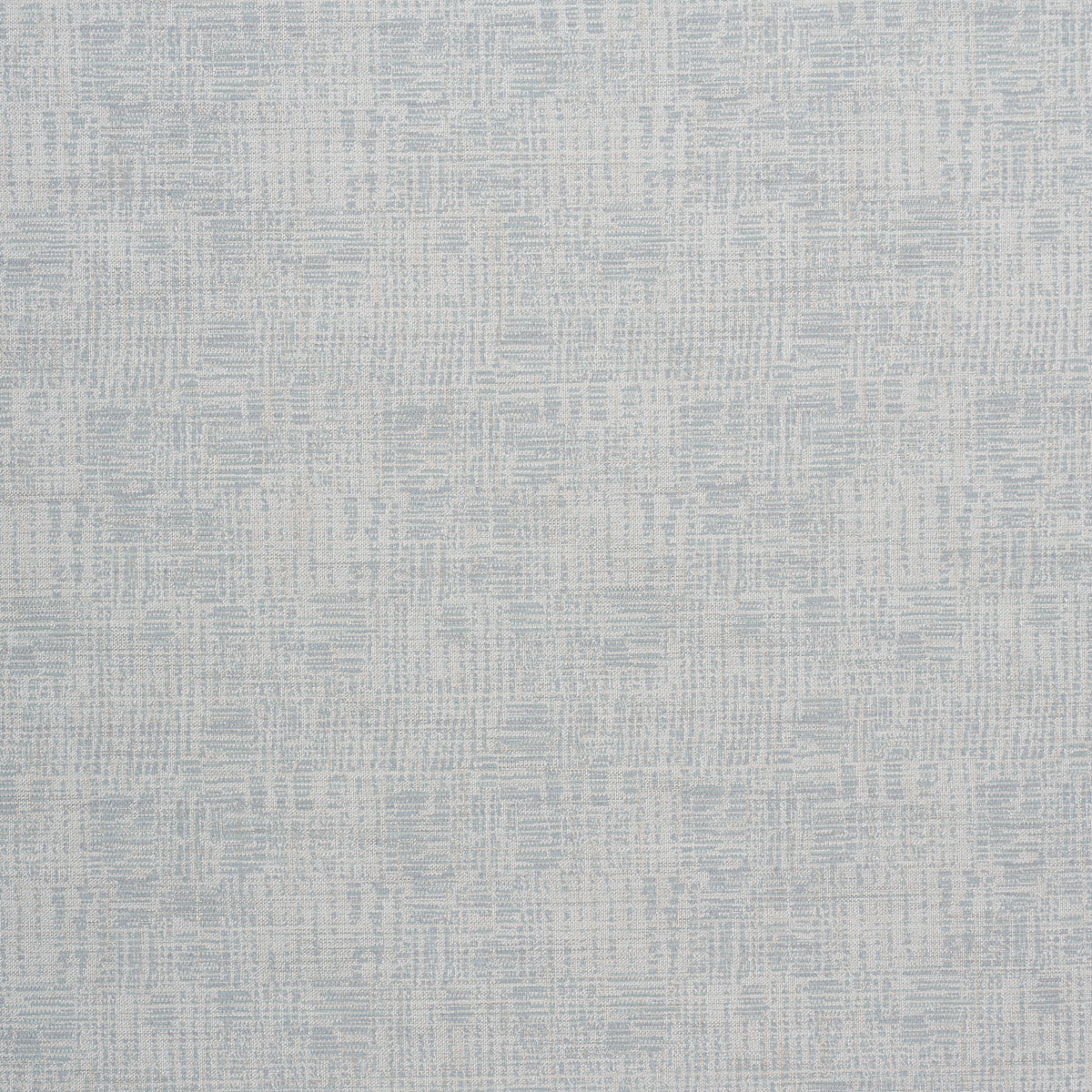 Sloane Performance - Sky - Schumacher 88702 - Schumacher Fabric