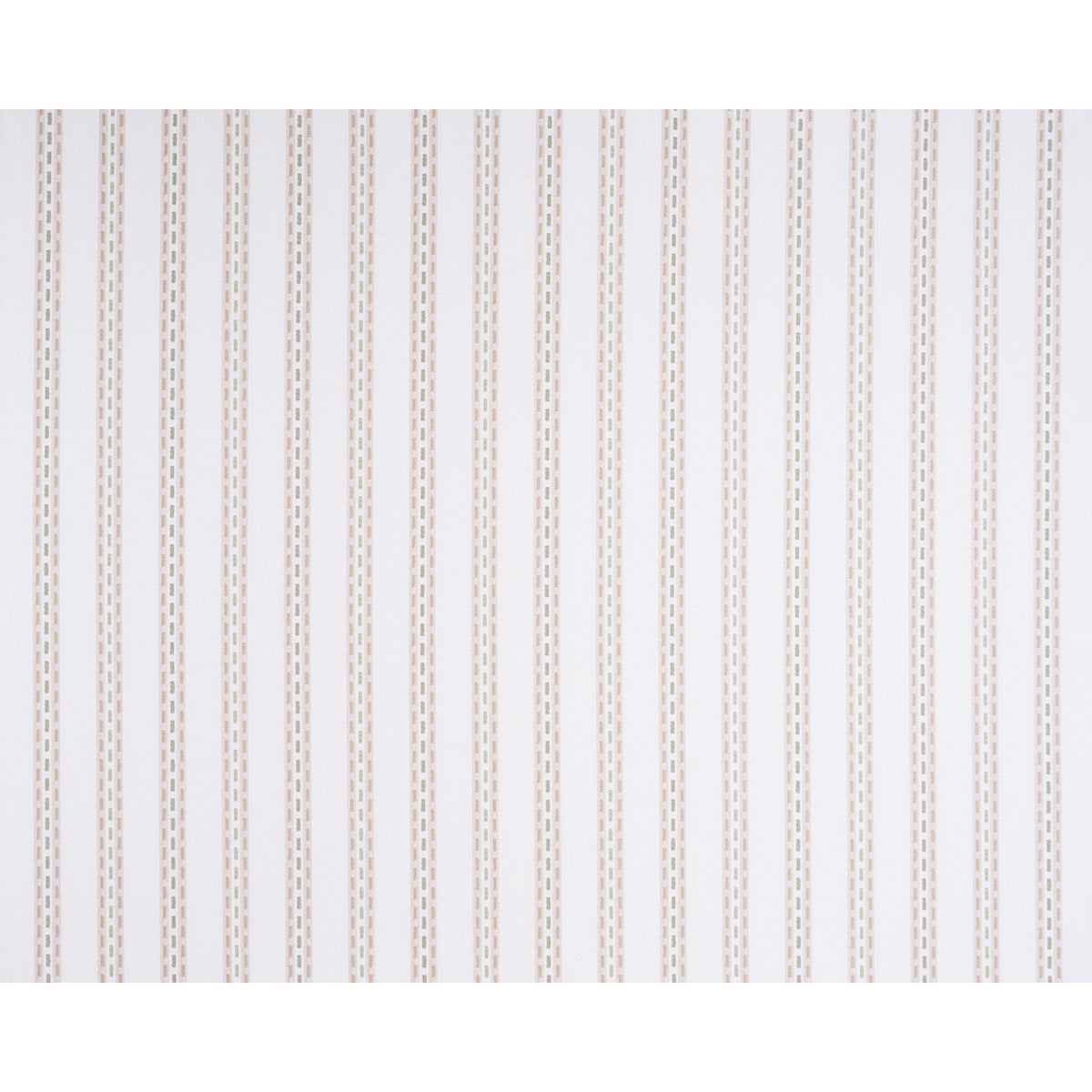 Breakline Performance - Neutral - Schumacher 88710 Fabric - Schumacher Fabric