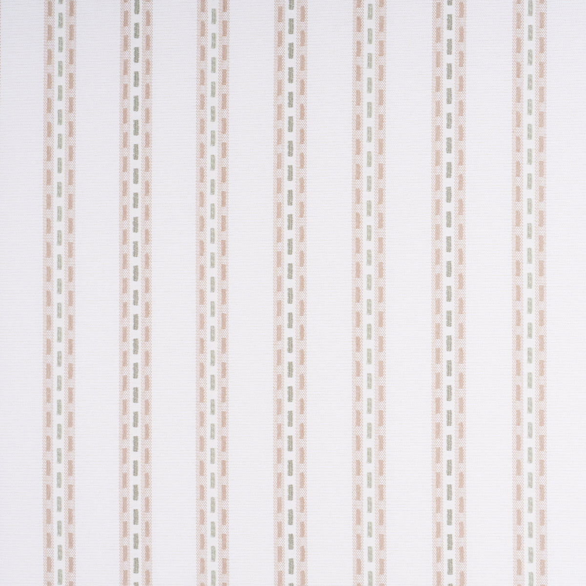 Breakline Performance - Neutral - Schumacher 88710 Fabric - Schumacher Fabric