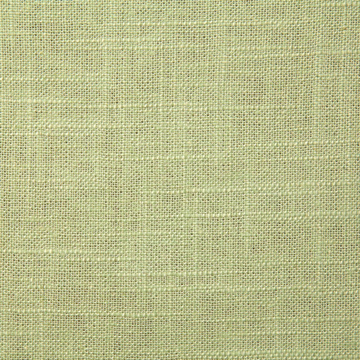 8946-jefferson-aloe-pindler - Pindler Fabric
