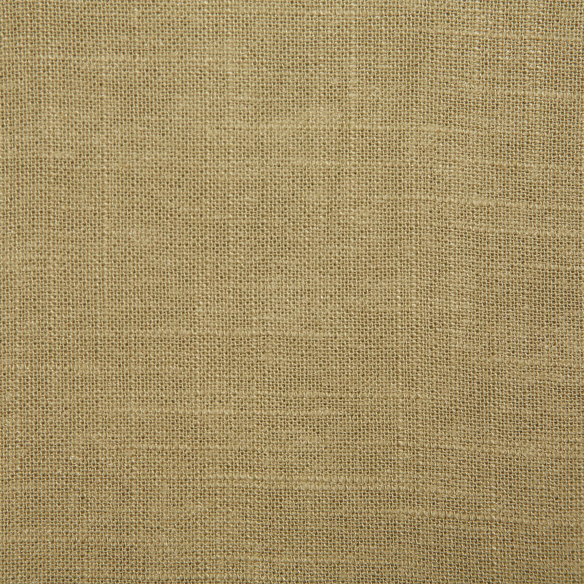 8946-jefferson-antique-pindler