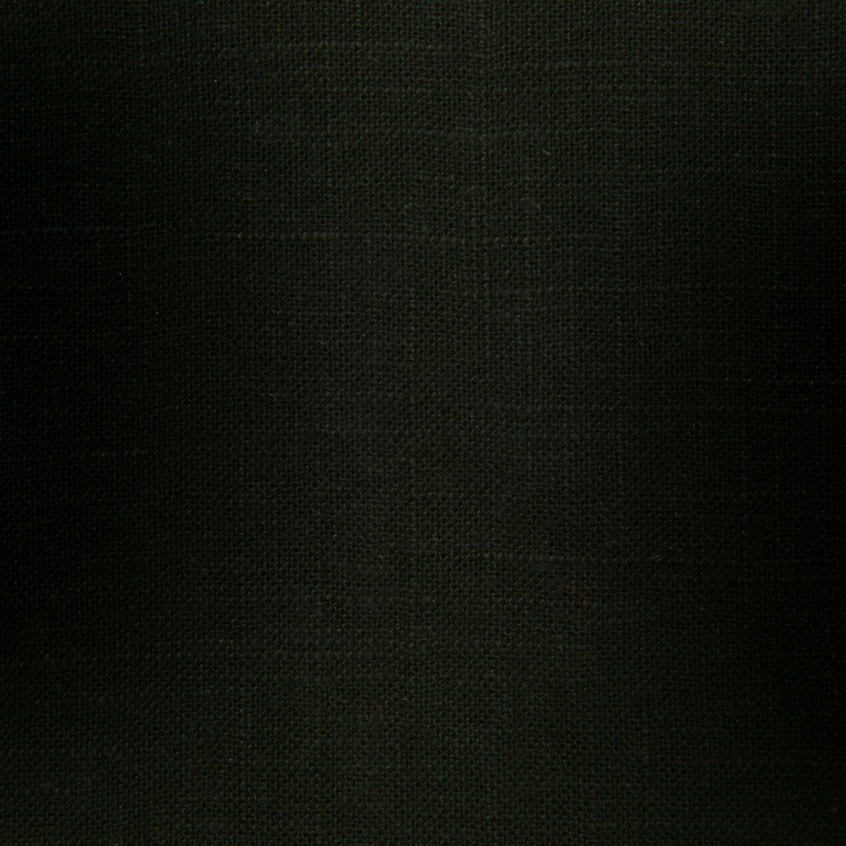 8946-jefferson-black-pindler - Pindler Fabric