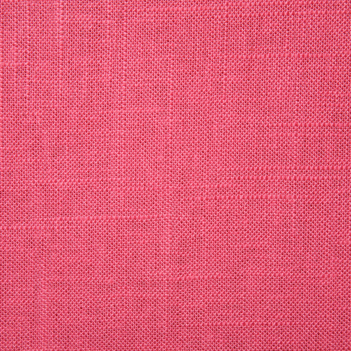 8946-jefferson-flamingo-pindler