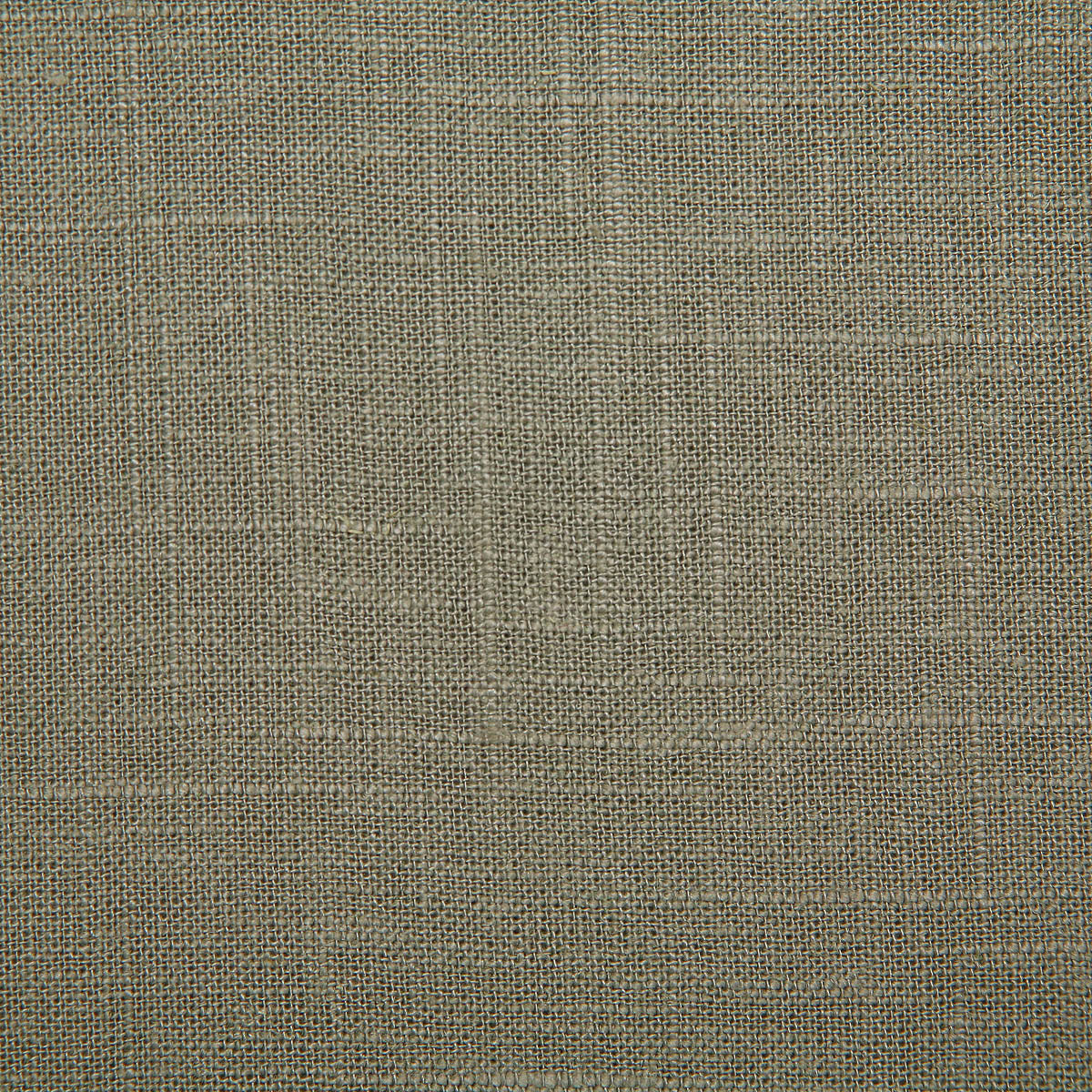 8946-jefferson-flint-pindler