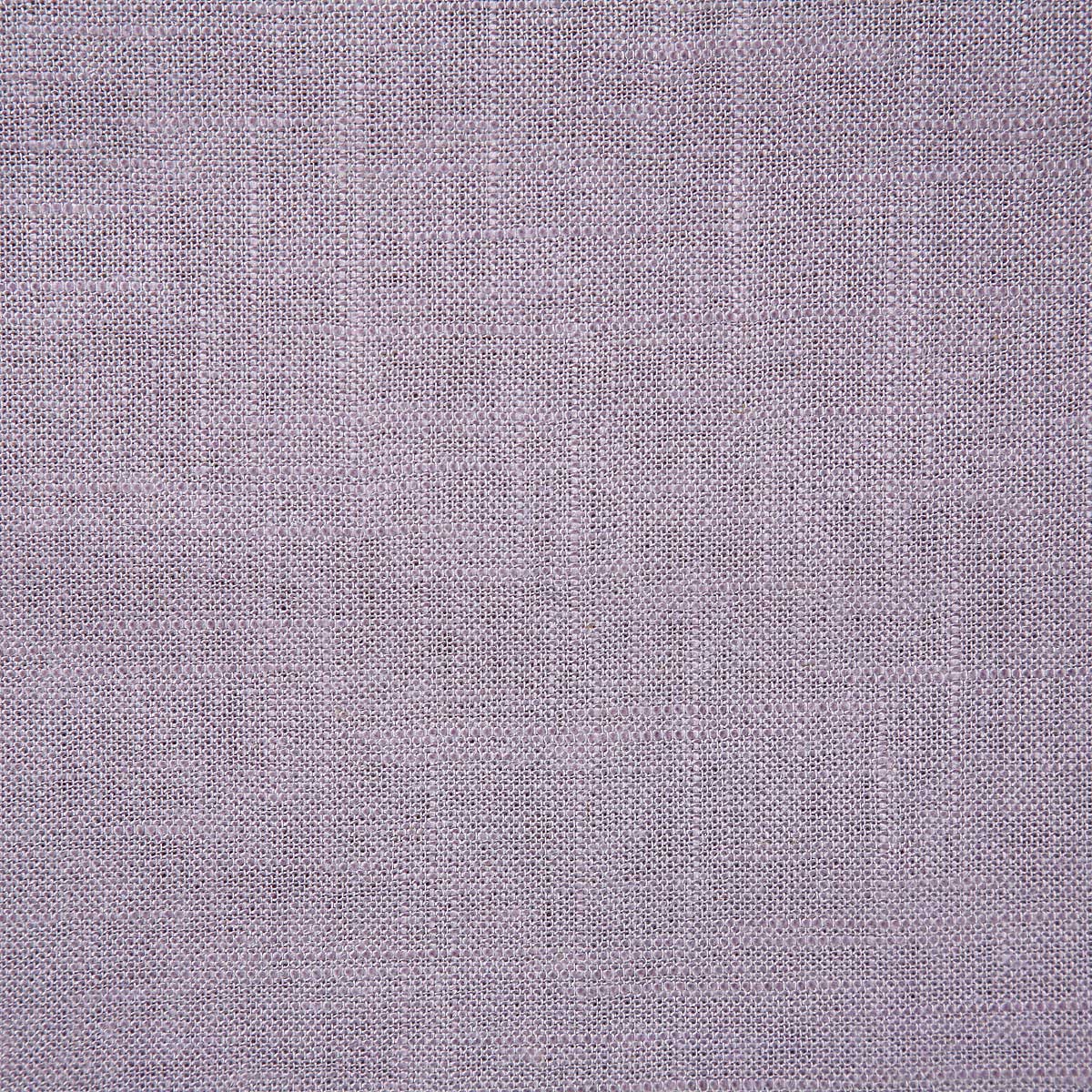 8946-jefferson-heather-pindler