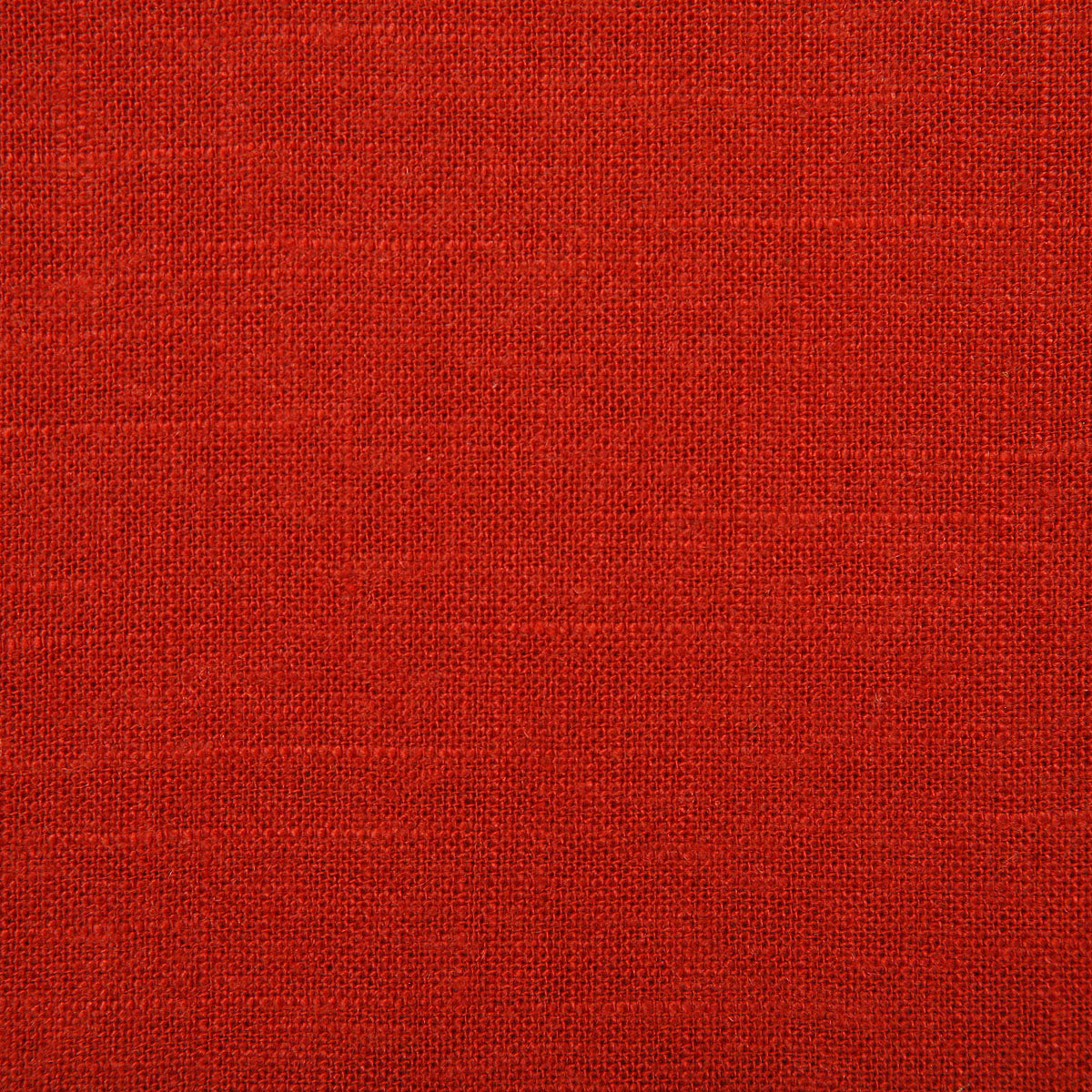 8946-jefferson-henna-pindler