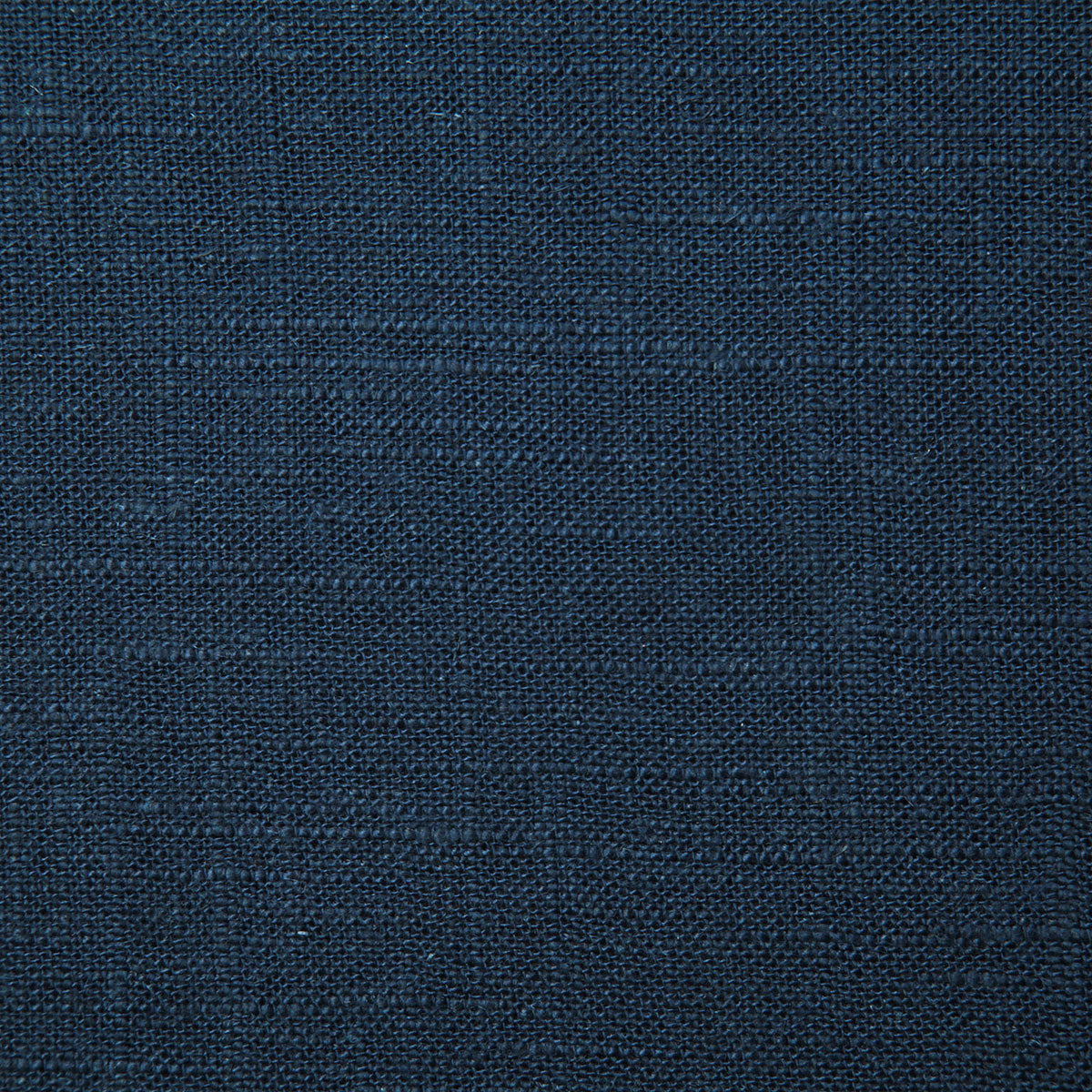 8946-jefferson-ink-pindler