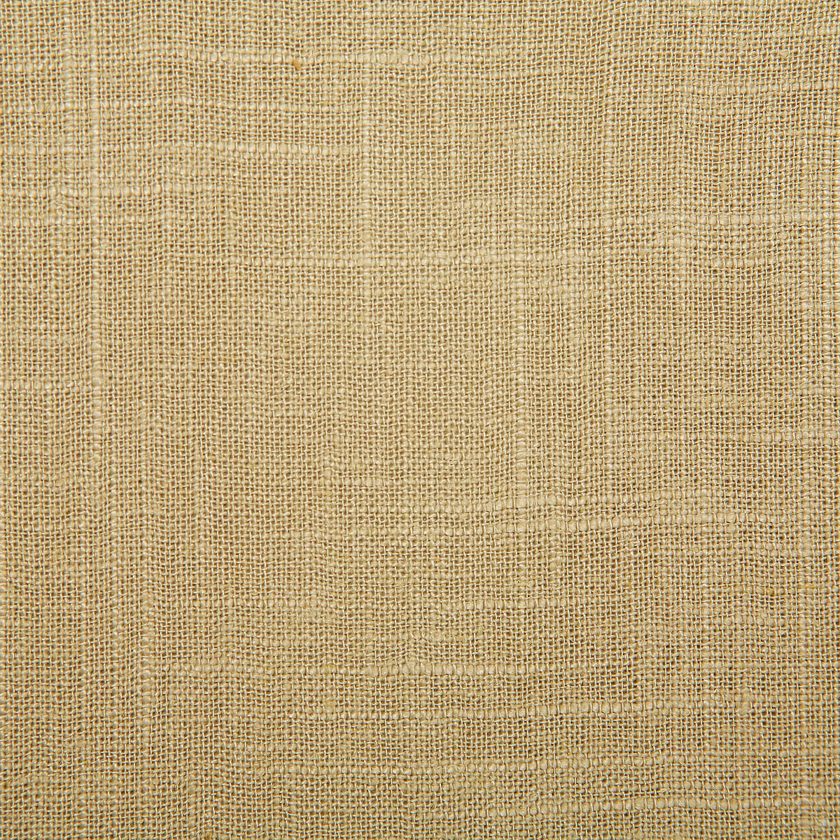 8946-jefferson-linen-pindler - Pindler Fabric