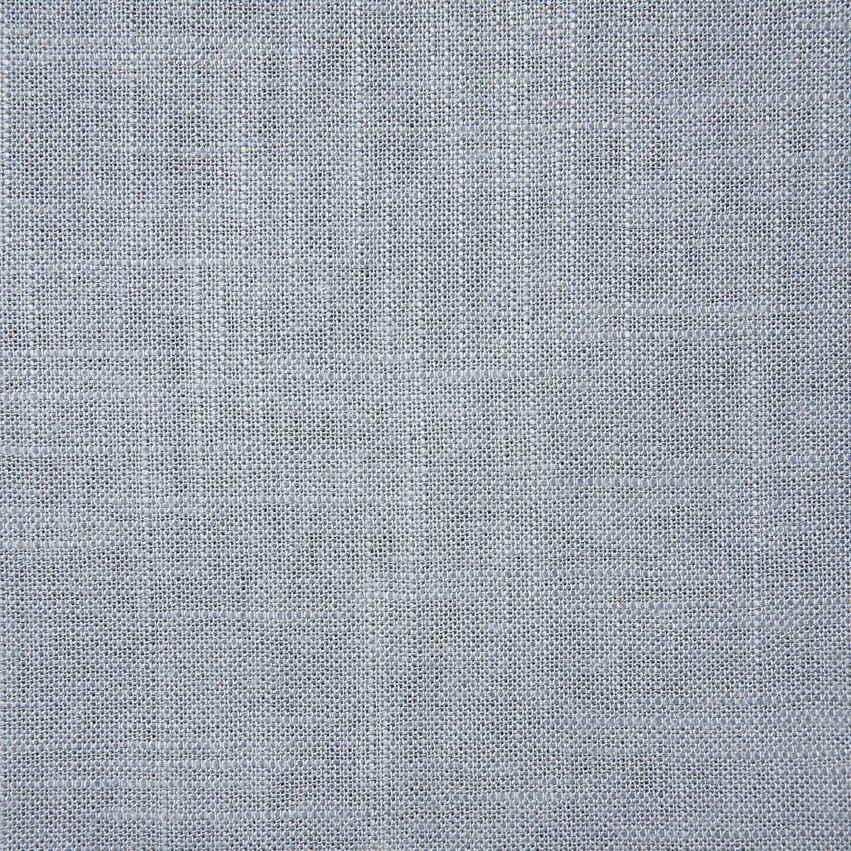 8946-jefferson-mineral-pindler - Pindler Fabric