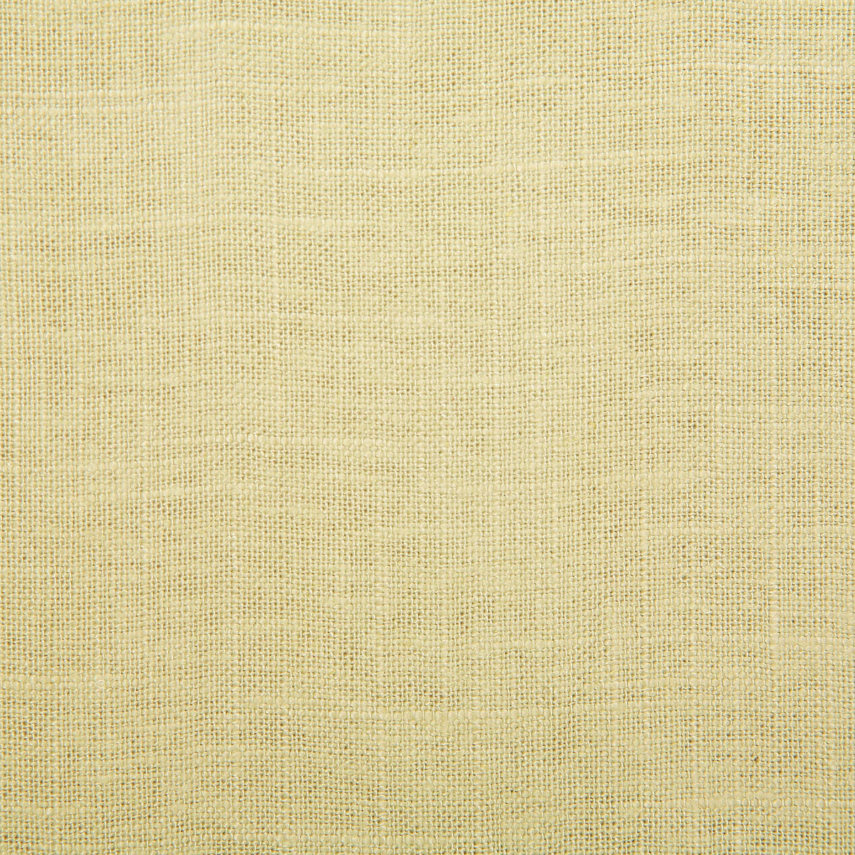 8946-jefferson-natural-pindler